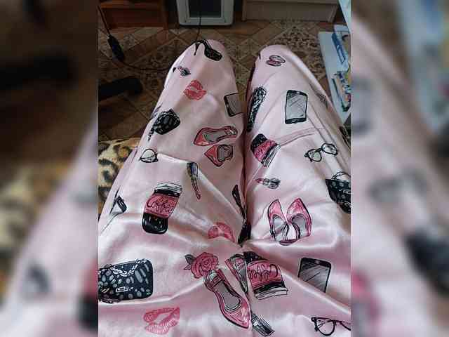 ZaraSss