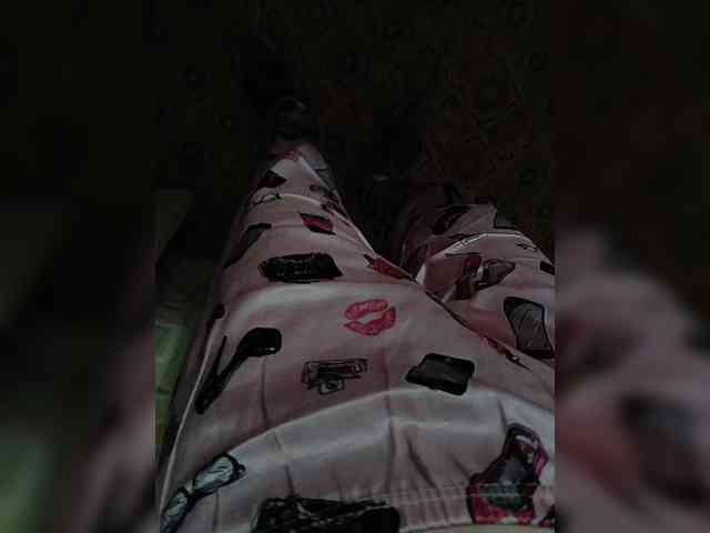 ZaraSss webcam