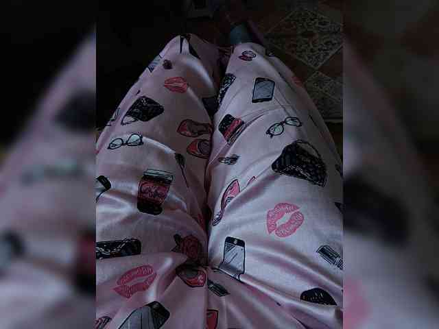 ZaraSss ZaraSss