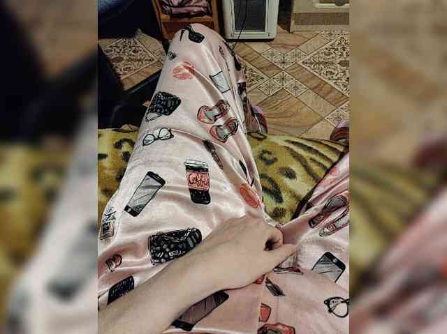 ZaraSss