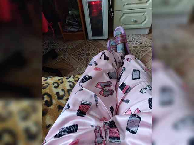 ZaraSss ZaraSss