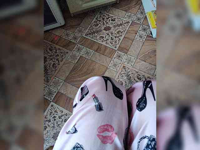 ZaraSss