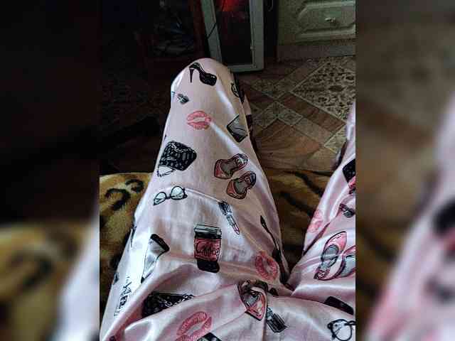 ZaraSss ZaraSss