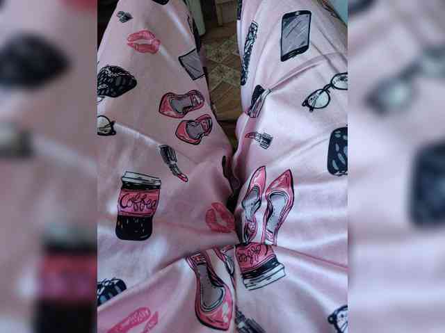 ZaraSss