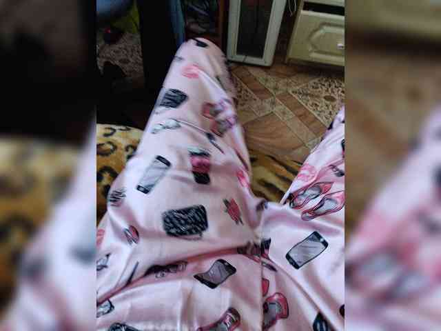 ZaraSss