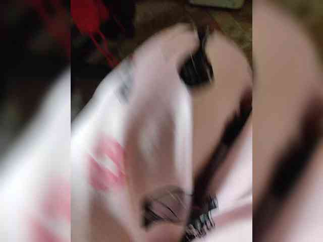 ZaraSss webcam