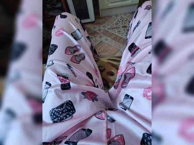 ZaraSss