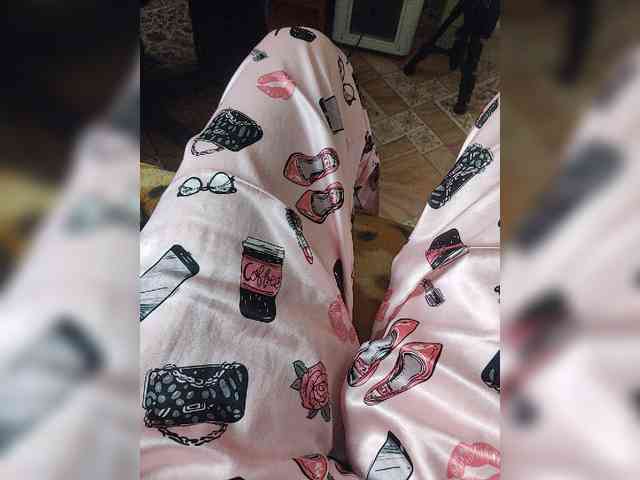 ZaraSss ZaraSss
