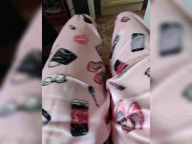 ZaraSss webcam