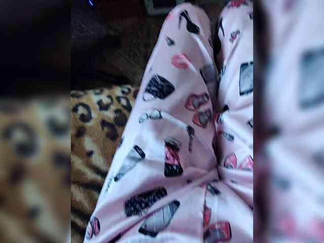 ZaraSss ZaraSss