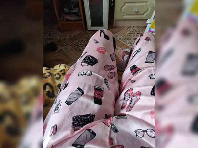 ZaraSss ZaraSss