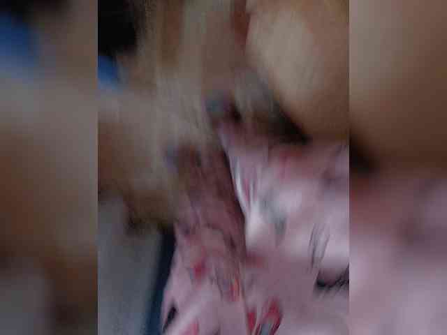ZaraSss