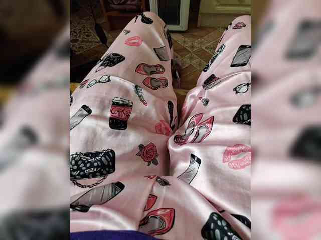 ZaraSss