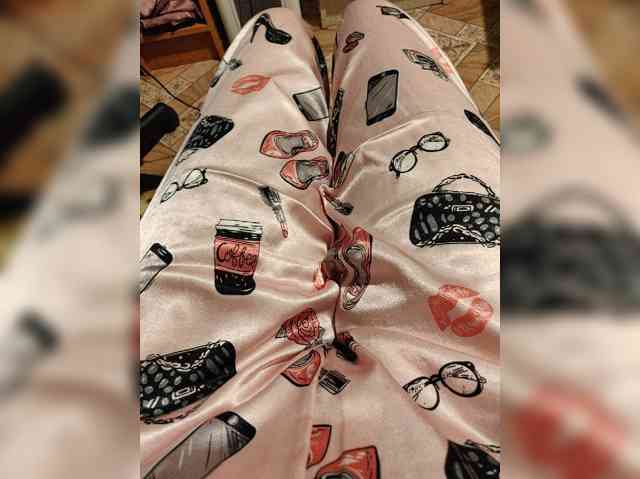 ZaraSss