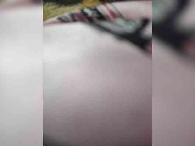 ZaraSss webcam
