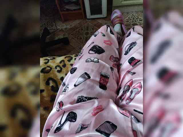 ZaraSss