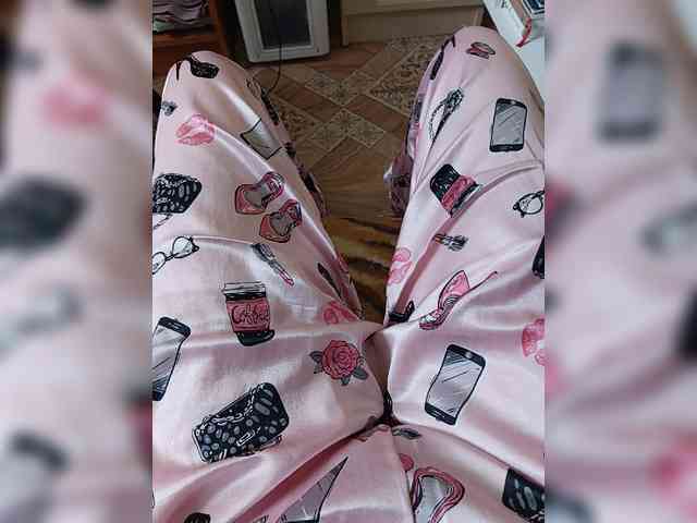ZaraSss