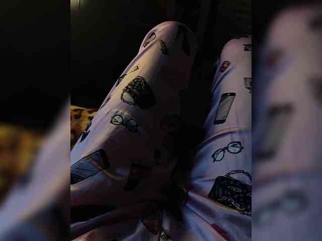 ZaraSss webcam
