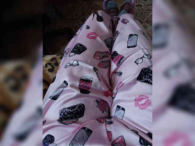ZaraSss