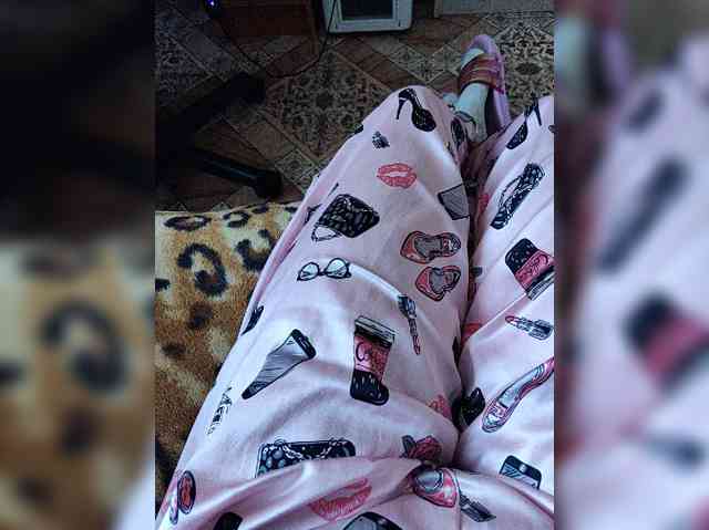 ZaraSss ZaraSss