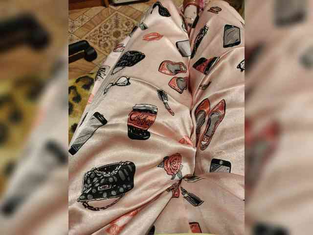 ZaraSss ZaraSss