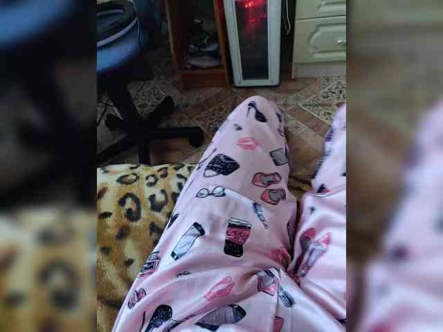 ZaraSss