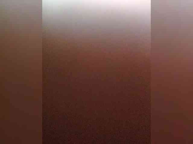 ZaraSss webcam