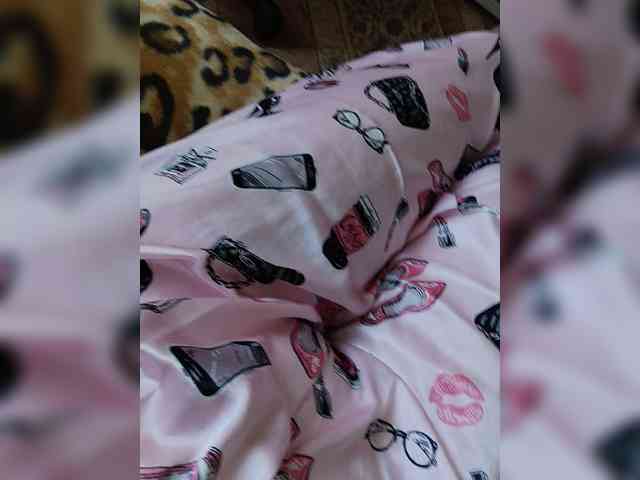 ZaraSss webcam