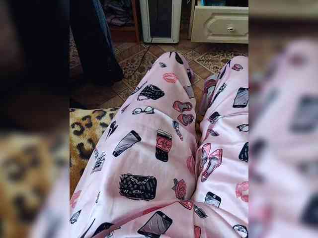 ZaraSss