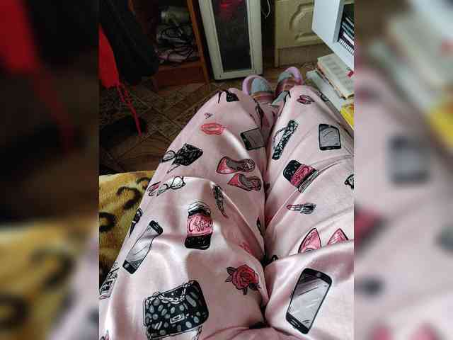 ZaraSss ZaraSss