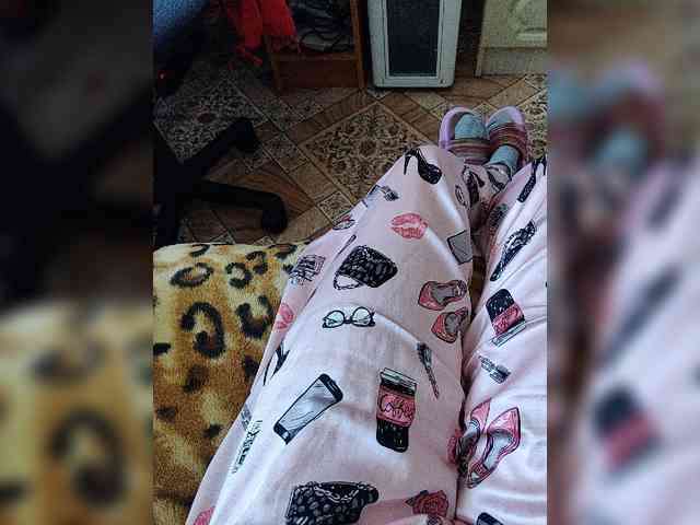 ZaraSss