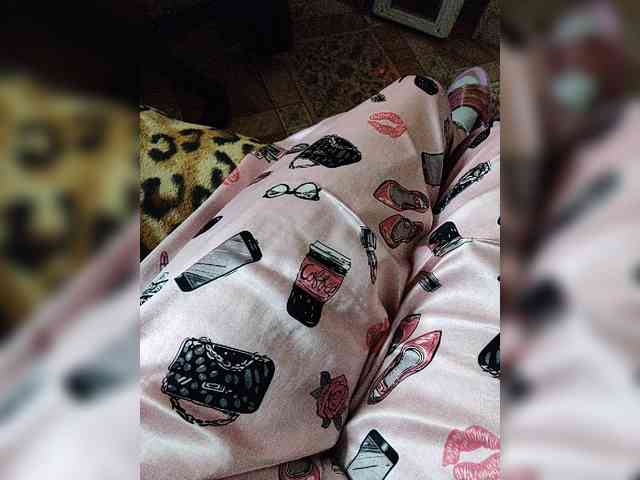 ZaraSss ZaraSss