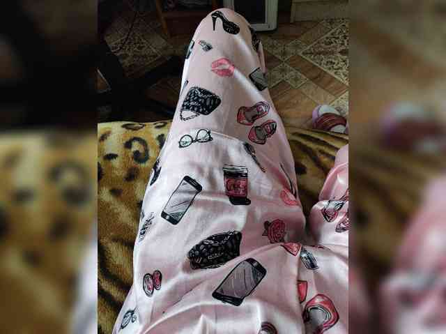 ZaraSss