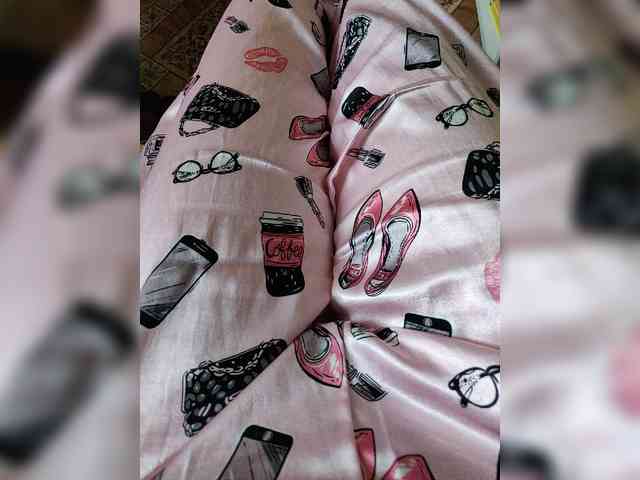 ZaraSss ZaraSss