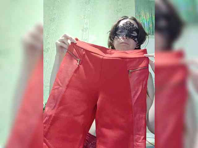 ZaraSss