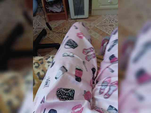 ZaraSss