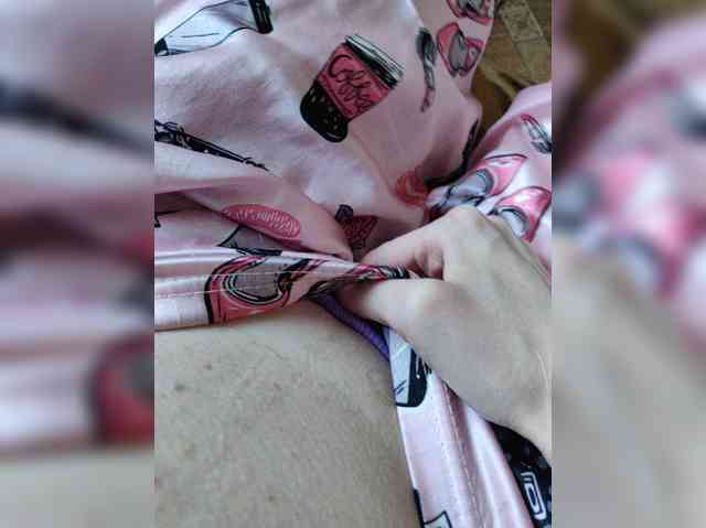 ZaraSss