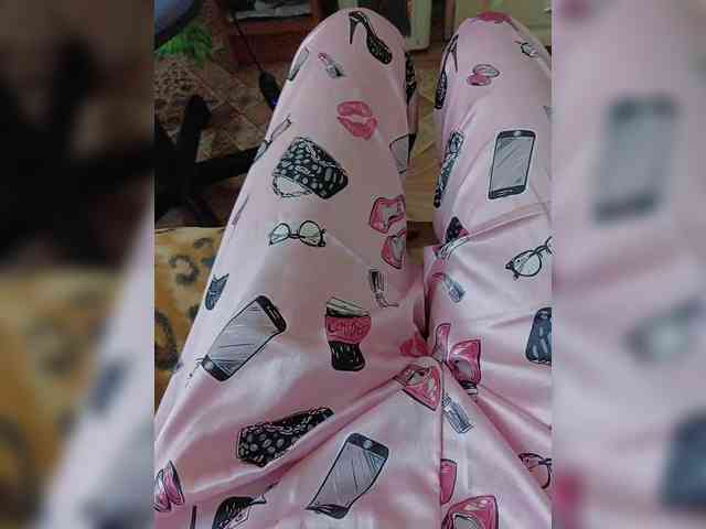 ZaraSss