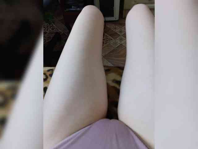 ZaraSss ZaraSss