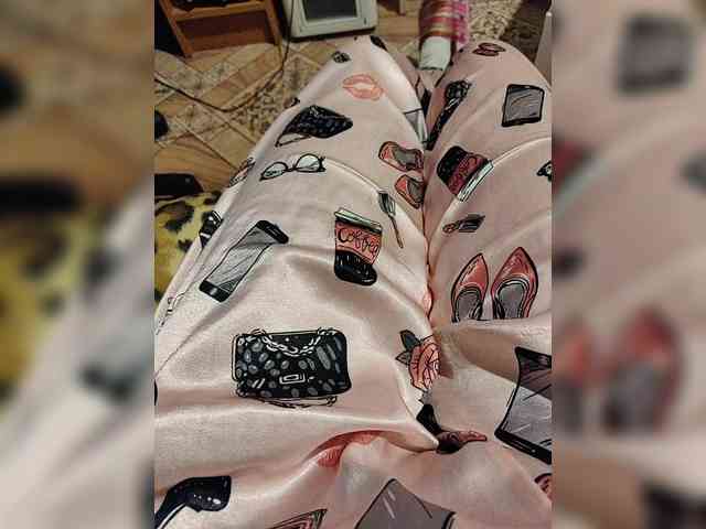 ZaraSss