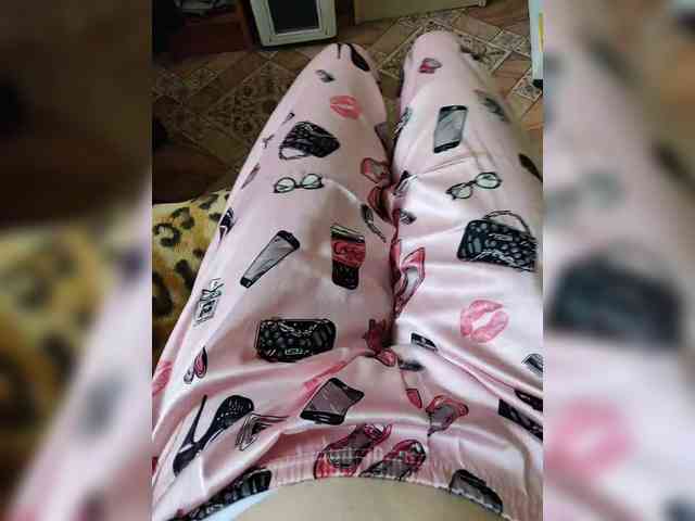 ZaraSss webcam