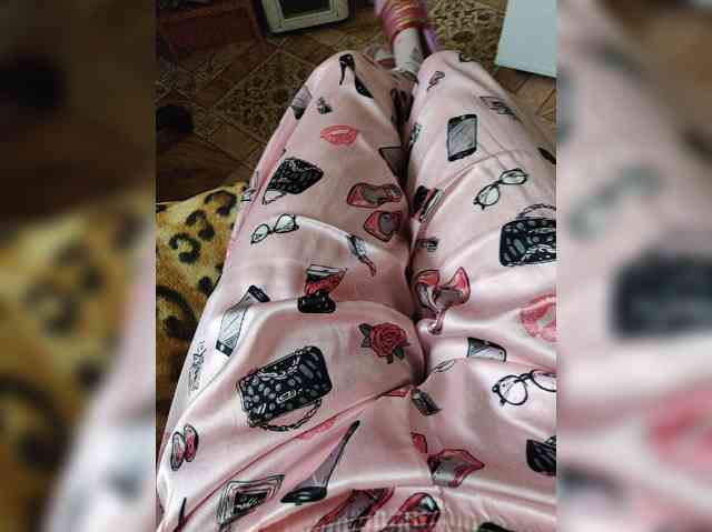 ZaraSss webcam