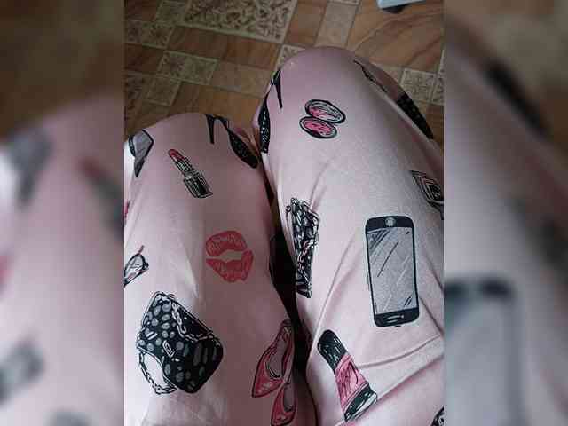 ZaraSss