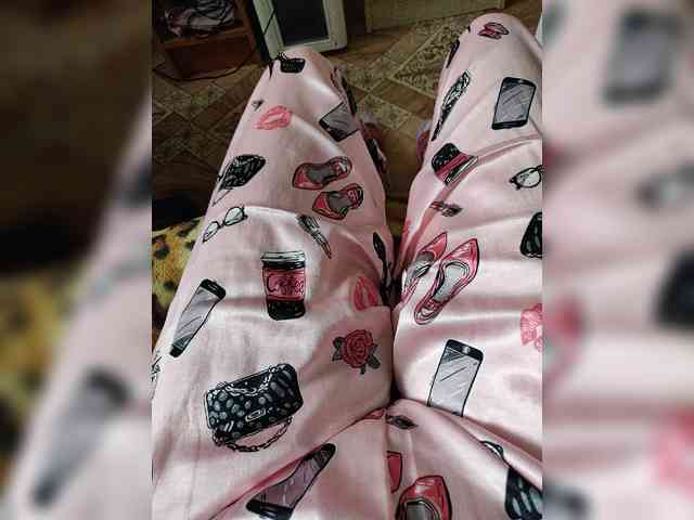 ZaraSss