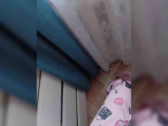 ZaraSss webcam