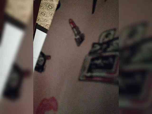 ZaraSss webcam
