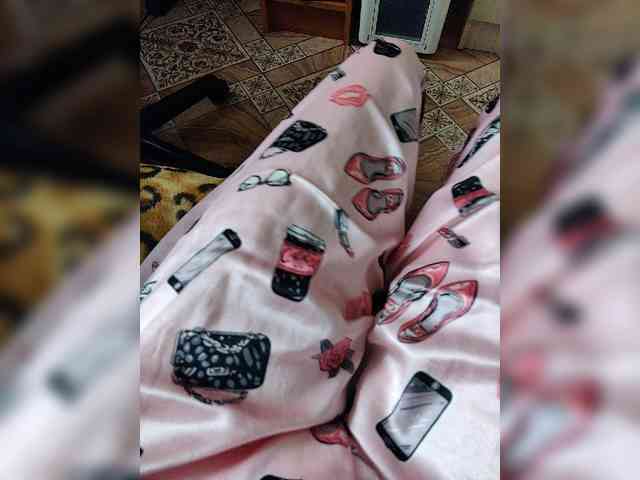 ZaraSss ZaraSss