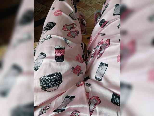 ZaraSss ZaraSss