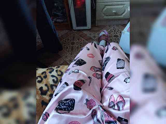 ZaraSss