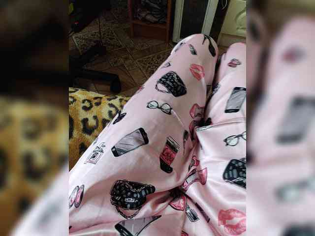 zarasss's live room
